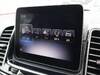 MERCEDES BENZ GLS