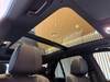 MERCEDES BENZ GLE