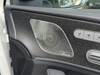 MERCEDES BENZ GLE