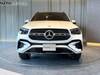 MERCEDES BENZ GLE