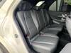 MERCEDES BENZ GLE