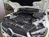 MERCEDES BENZ GLE