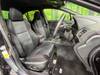 SUBARU WRX S4