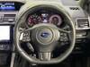 SUBARU WRX S4