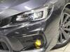 SUBARU WRX S4