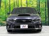 SUBARU WRX S4