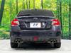 SUBARU WRX S4