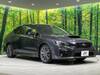 SUBARU WRX S4