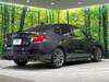 SUBARU WRX S4