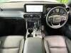 TOYOTA LANDCRUISER 250