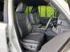 TOYOTA LANDCRUISER 250