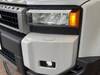 TOYOTA LANDCRUISER 250