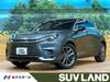 LEXUS OTHER