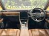 LEXUS OTHER