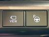 LEXUS OTHER