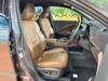 LEXUS OTHER