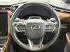 LEXUS OTHER