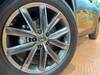 LEXUS OTHER