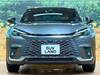 LEXUS OTHER