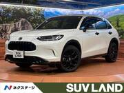2025 HONDA OTHER