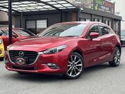 2018 MAZDA OTHER