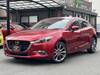 MAZDA OTHER