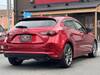 MAZDA OTHER