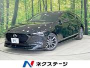 2019 MAZDA OTHER