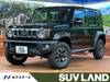 SUZUKI OTHER