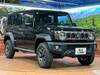 SUZUKI OTHER