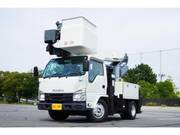 2021 ISUZU OTHER