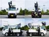 ISUZU OTHER