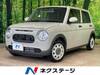 SUZUKI OTHER