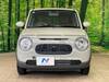 SUZUKI OTHER