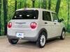 SUZUKI OTHER