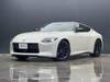 NISSAN FAIRLADY Z