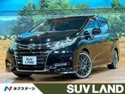 2019 HONDA OTHER
