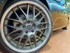 HONDA OTHER