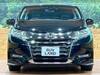 HONDA OTHER