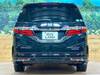 HONDA OTHER