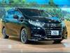 HONDA OTHER