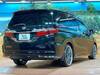 HONDA OTHER