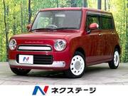 2015 SUZUKI OTHER