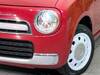SUZUKI OTHER