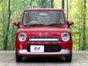 SUZUKI OTHER