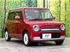 SUZUKI OTHER