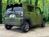 DAIHATSU OTHER
