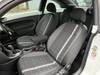 VOLKSWAGEN THE BEETLE