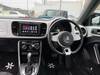 VOLKSWAGEN THE BEETLE