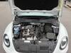 VOLKSWAGEN THE BEETLE